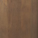 Grier Medium Brown Solid Wood W/Cane Sideboard
