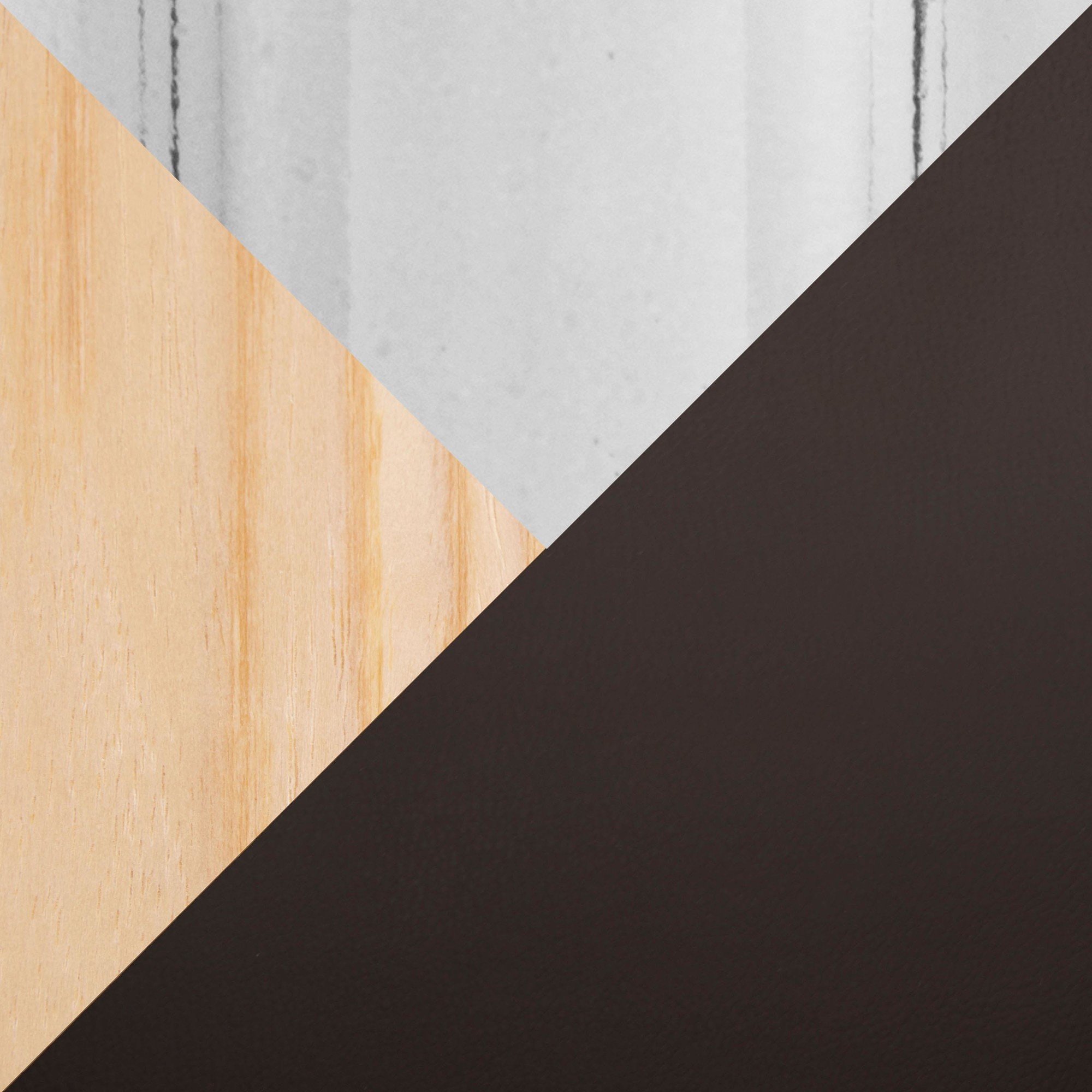 Grotto 30 Contemporary Brown Swivel Barstools (Set of 2) 11 Grotto 30 Contemporary Brown Swivel Barstools (Set of 2) - Image 11