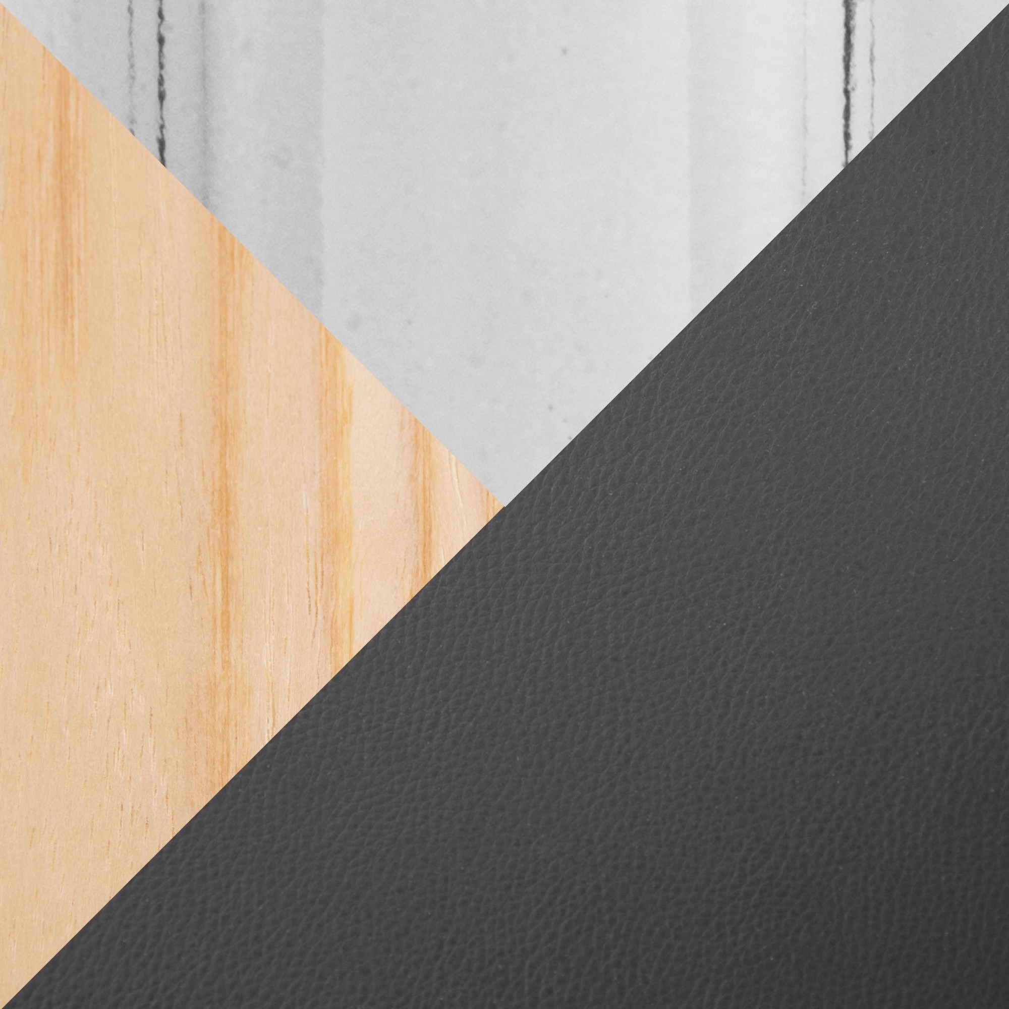 Grotto 30 Contemporary Grey Faux Leather Swivel Barstool (Set of 2) 9 Grotto 30 Contemporary Grey Faux Leather Swivel Barstool (Set of 2) - Image 9