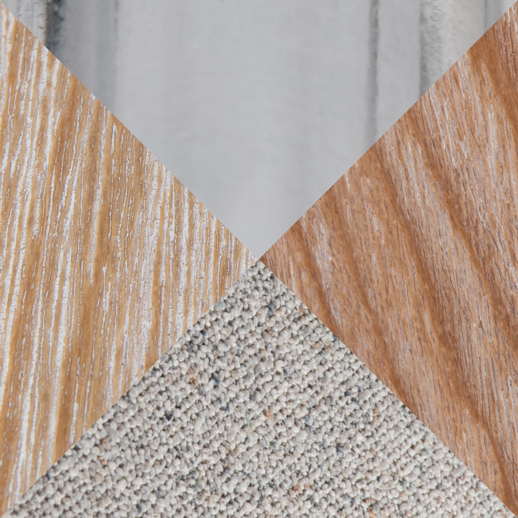 Grotto 30 Contemporary Oat Swivel Barstool White Washed Wood (Set of 2) 10 Grotto 30 Contemporary Oat Swivel Barstool White Washed Wood (Set of 2) - Image 10