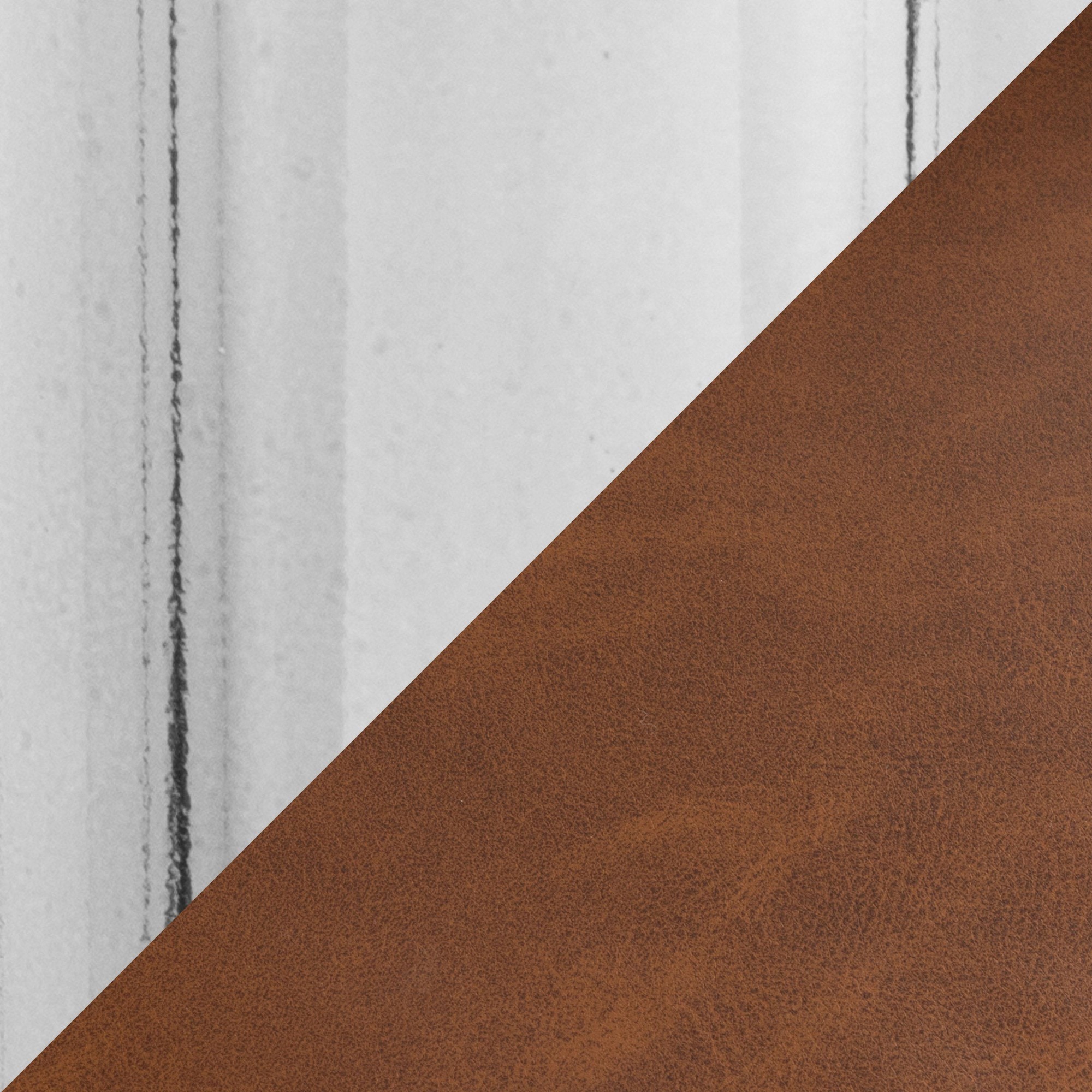 Grotto Camel Faux Leather Chrome Adjustable Contemporary Barstools (Set of 2) 10 Grotto Camel Faux Leather Chrome Adjustable Contemporary Barstools (Set of 2) - Image 10