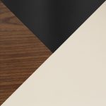 Grotto Cream Faux Leather Adjustable Contemporary Barstools (Set of 2) 24 Grotto Cream Faux Leather Adjustable Contemporary Barstools (Set of 2)