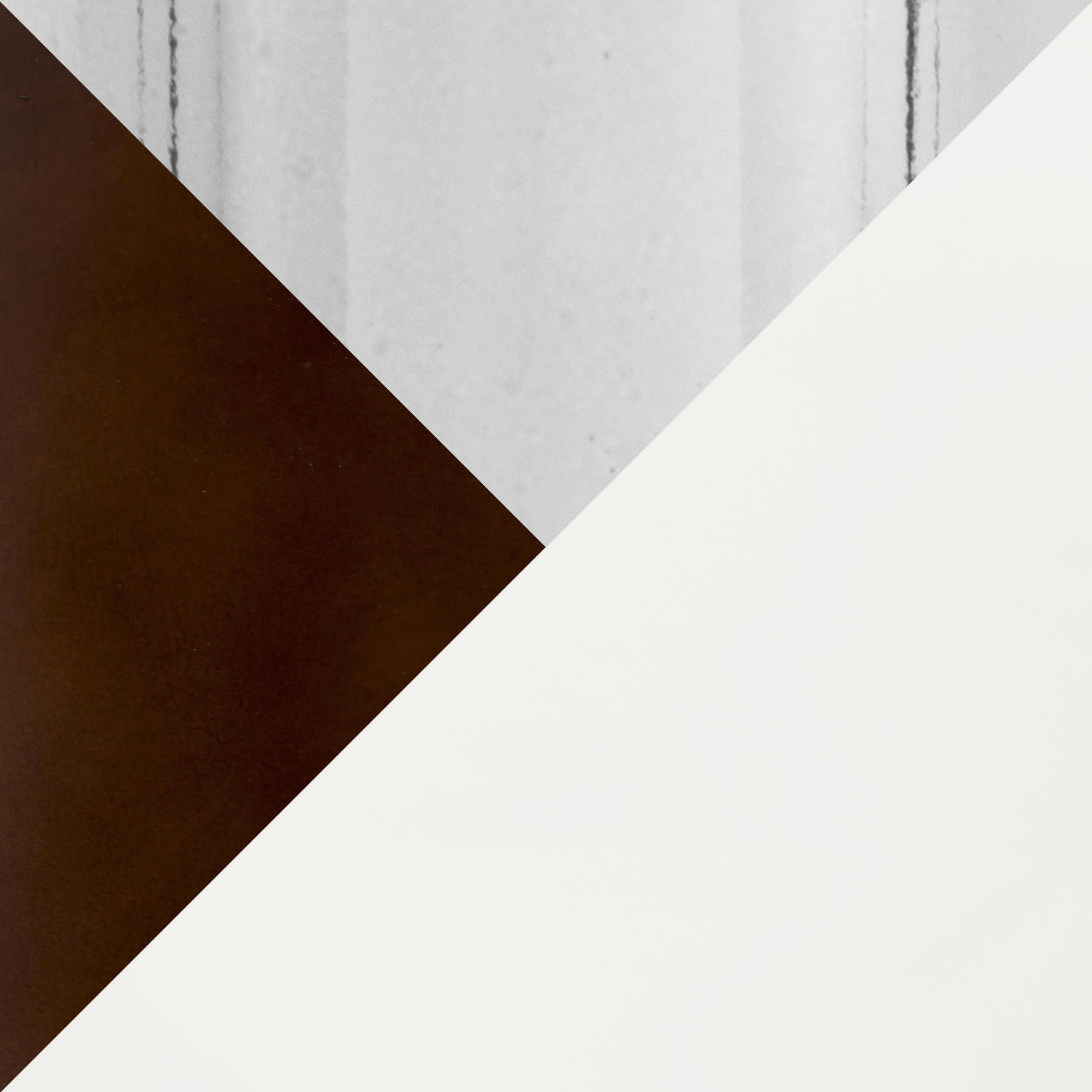 Grotto White Mid-Century Modern Adjustable Swivel Barstools (Set of 2) 10 Grotto White Mid-Century Modern Adjustable Swivel Barstools (Set of 2) - Image 10