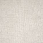 Hale Sofa W/ Medium Brown Wood and Oatmeal Fabric