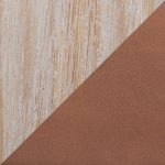 Hannah 30-Inch Camel Transitional Swivel Barstools (Set of 2) 22 Hannah 30-Inch Camel Transitional Swivel Barstools (Set of 2)