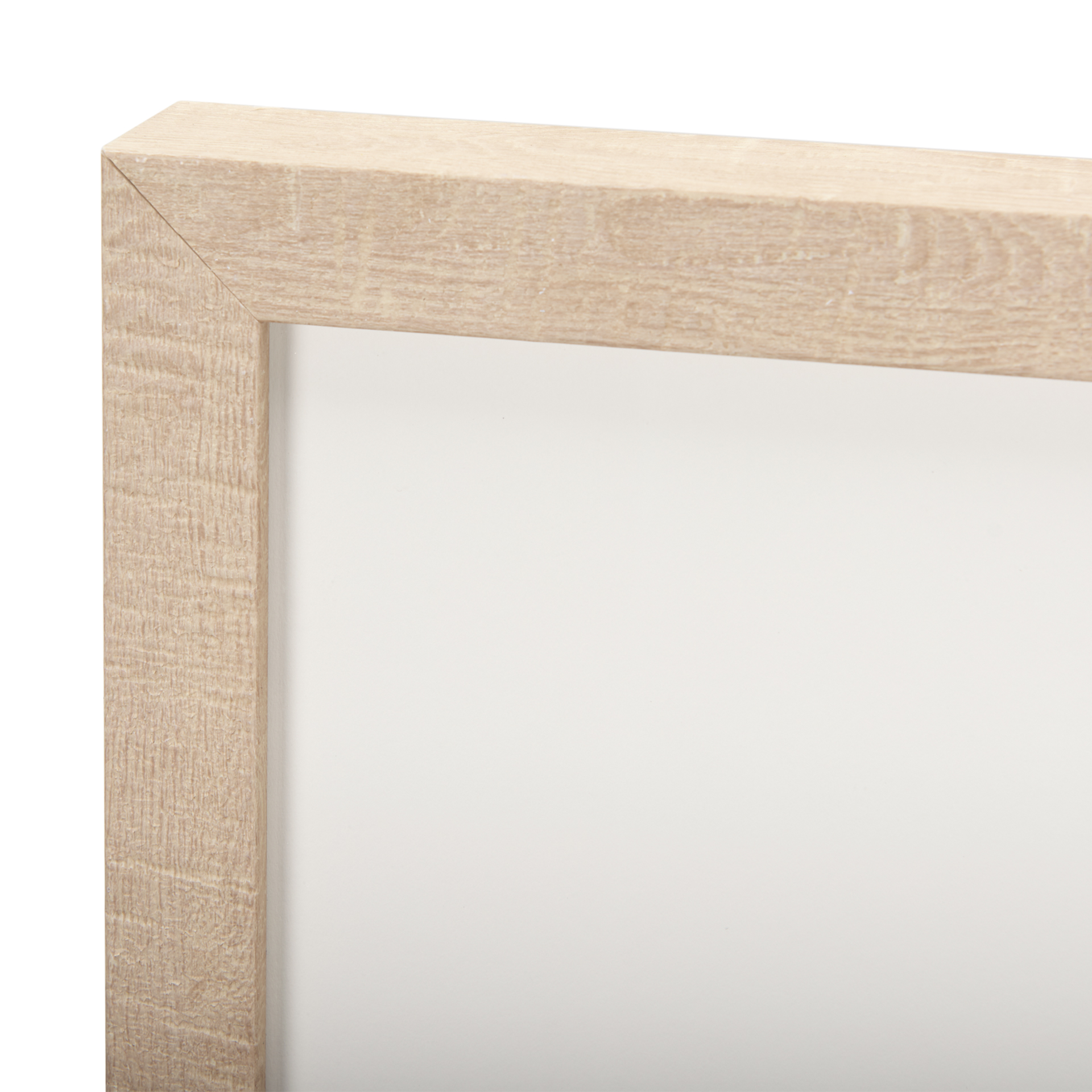 Harmonic I by Mercana Studio a Hand Embelished Textured Framed Art Print Matted under Glass 5 Harmonic I by Mercana Studio a Hand Embelished Textured Framed Art Print Matted under Glass - Image 5