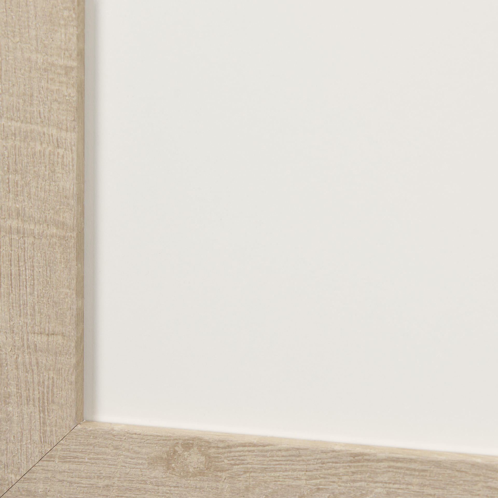 Harmonic I by Mercana Studio a Hand Embelished Textured Framed Art Print Matted under Glass 6 Harmonic I by Mercana Studio a Hand Embelished Textured Framed Art Print Matted under Glass - Image 6