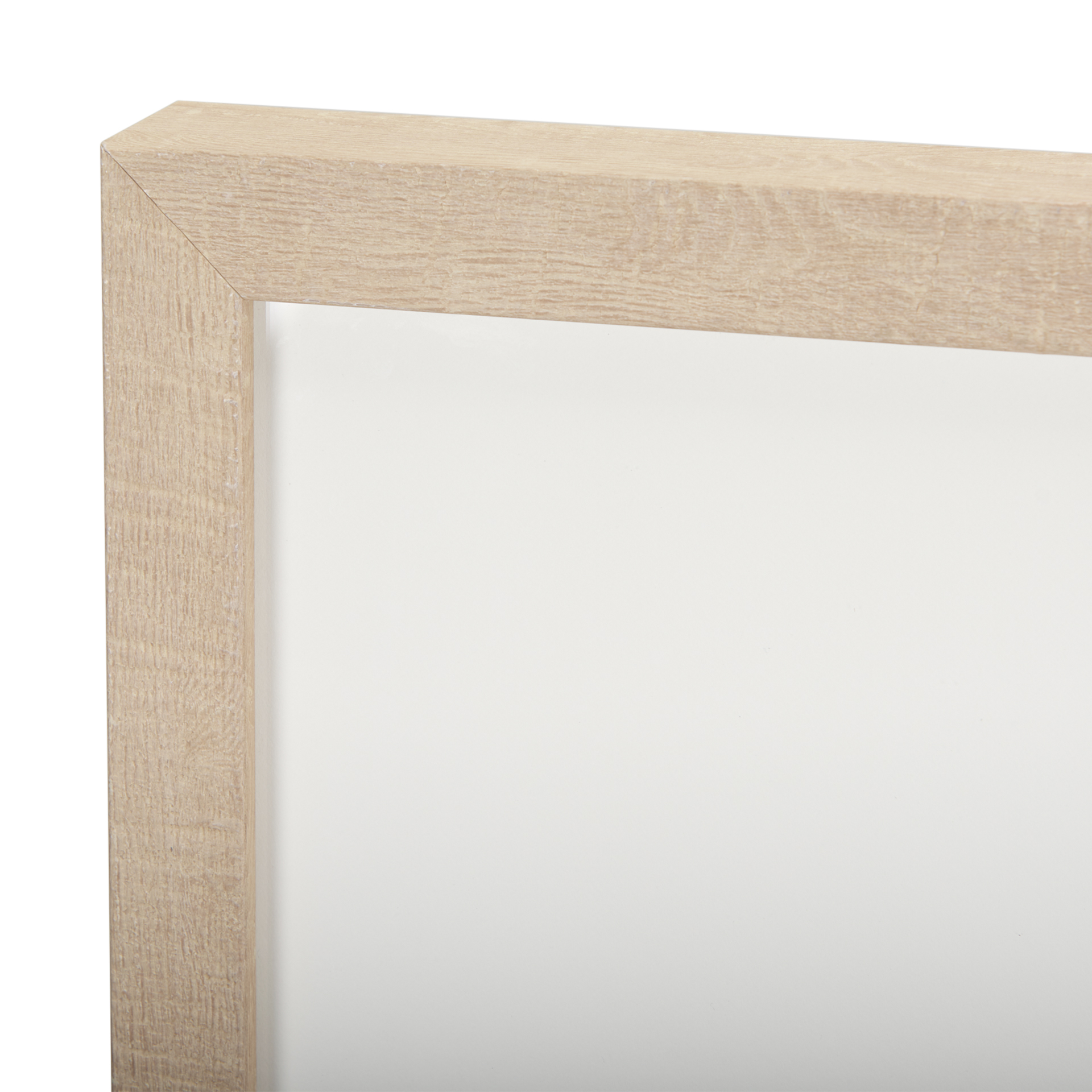 Harmonic II by Mercana Studio a Hand Embelished Textured Framed Art Print Matted under Glass 4 Harmonic II by Mercana Studio a Hand Embelished Textured Framed Art Print Matted under Glass - Image 4