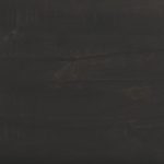 Hayden Dark Brown Wood End/Side Table