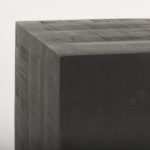 Hayden Dark Brown Wood End/Side Table