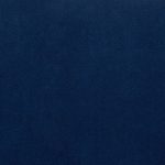 High Back Fuji Blue Velvet Contemporary Dining Chairs (Set of 2) 22 High Back Fuji Blue Velvet Contemporary Dining Chairs (Set of 2)