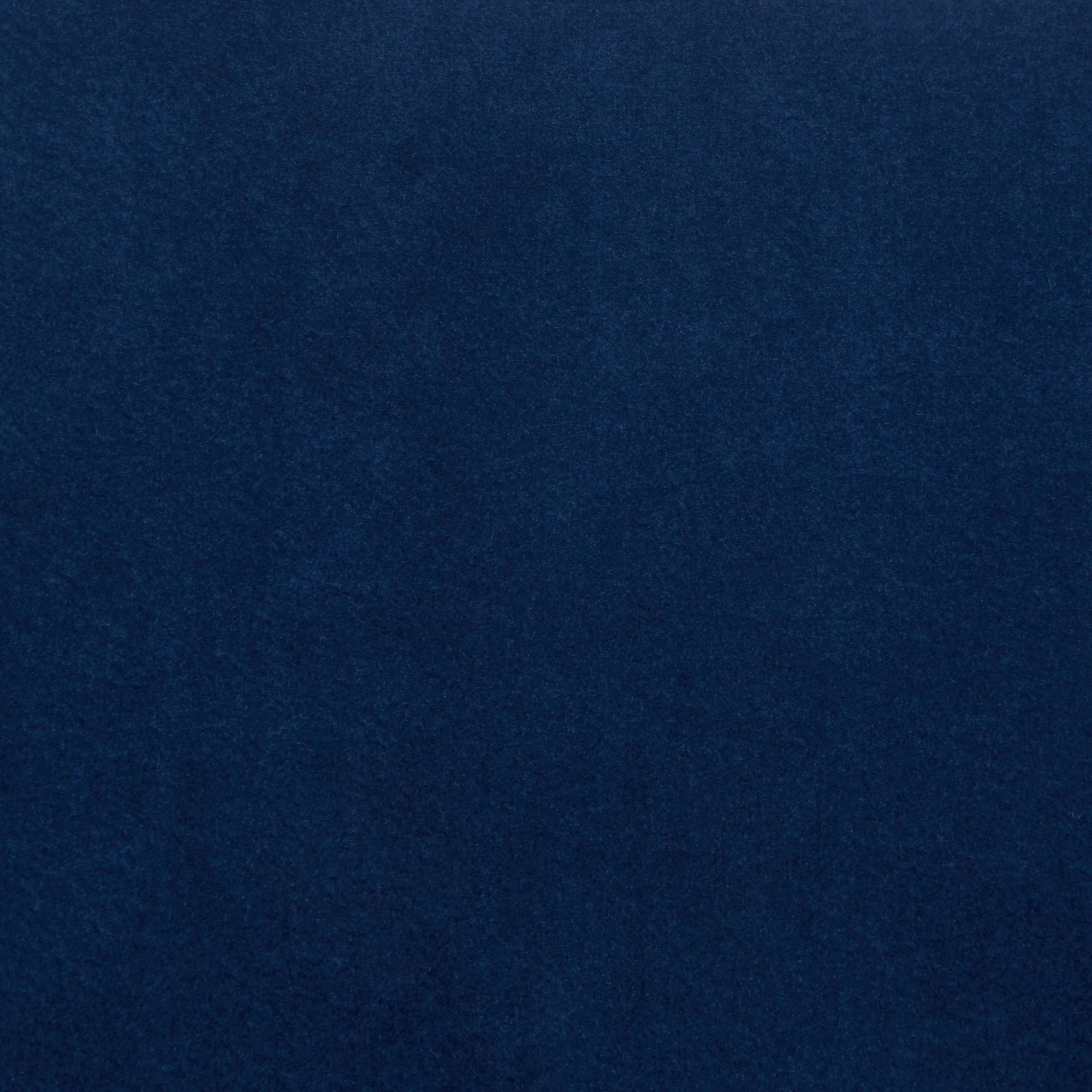 High Back Fuji Blue Velvet Contemporary Dining Chairs (Set of 2) 11 High Back Fuji Blue Velvet Contemporary Dining Chairs (Set of 2) - Image 11