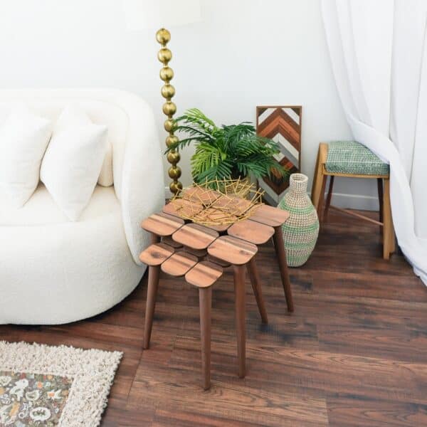 HilsonWalnutNestingTable 1