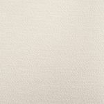 Hollyfield II Cream Fabric Seat W/ Gold Iron Frame Dining Chair