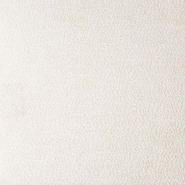 Hollyfield II Cream Fabric Seat W Gold Metal Base Counter Stool 3