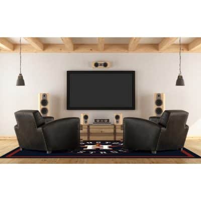 Houston Astros 6x8 Spirit Rug Officially Licensed MLB Area Rug