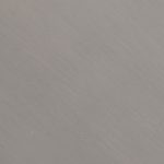 Icicle Contemporary Brushed Nickel Frosted Glass Floor Lamp 28 Icicle Contemporary Brushed Nickel Frosted Glass Floor Lamp