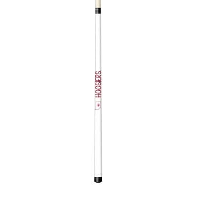 Indiana University Short Cue