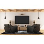 Indianapolis Colts 6x8 Distressed Area Rug Officially Licensed