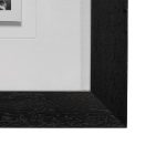 Ireland Black & White by Arabella Studios a Framed Art Print Matted under Glass 8 Ireland Black & White by Arabella Studios a Framed Art Print Matted under Glass