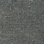 Jack Green Linen Square Decorative Pillow Cover