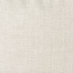 Jacklyn Cream Linen Square Decorative Pillow Cover
