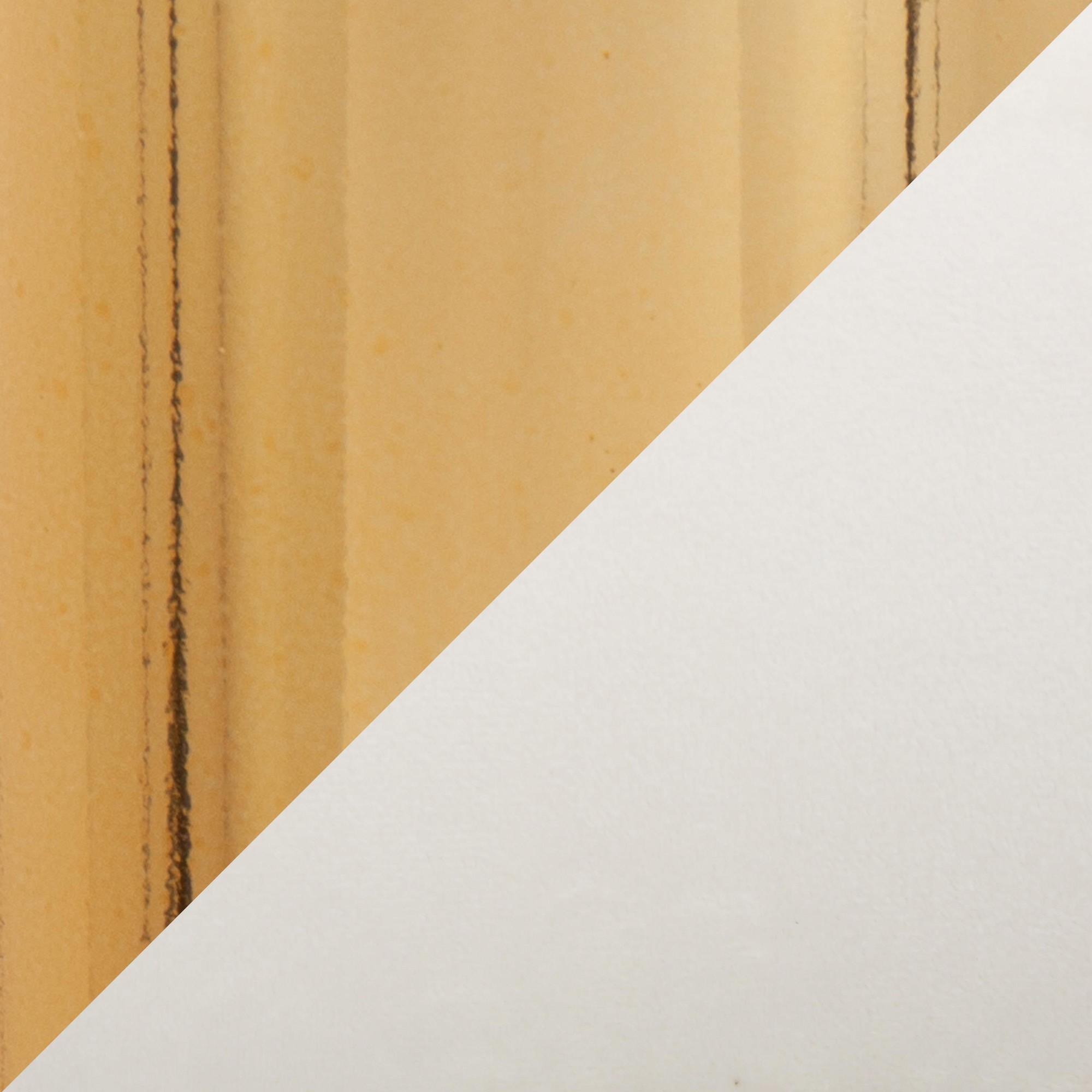 Jie Gold Cream Velvet Swivel Contemporary Barstool (Set of 2) 12 Jie Gold Cream Velvet Swivel Contemporary Barstool (Set of 2) - Image 12