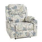 Joachim Dual Motor Lift Assist Massage and Heat Recliner 7 Joachim Dual Motor Lift Assist Massage and Heat Recliner