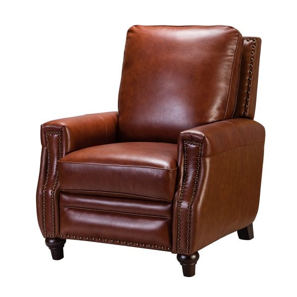 KH RCLB0191 BROWNv2