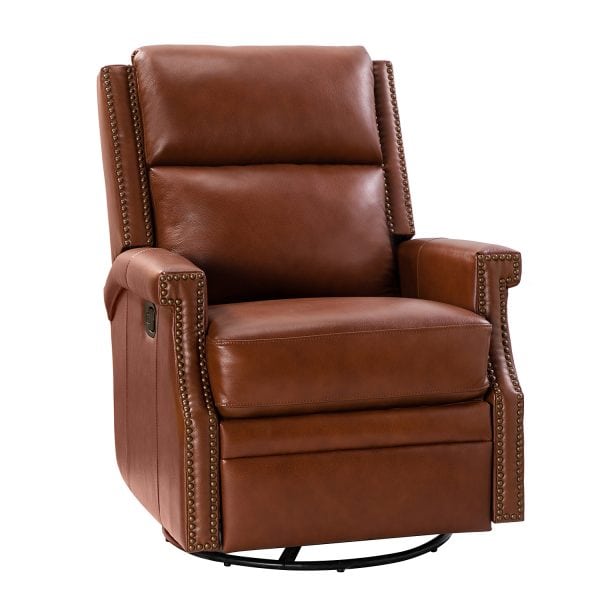 KH RCLB0412 BROWNv2