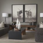 Kadara Black Solid Wood Decorative Bowl