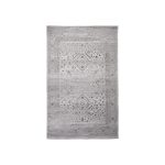 Kaiya 8 x 10 Rug