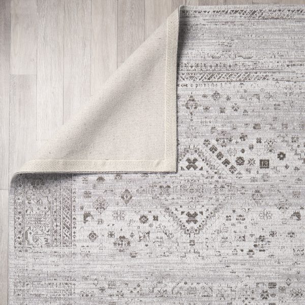 Kaiya 8 x 10 Rug 2
