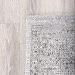 Kaiya 8 x 10 Rug