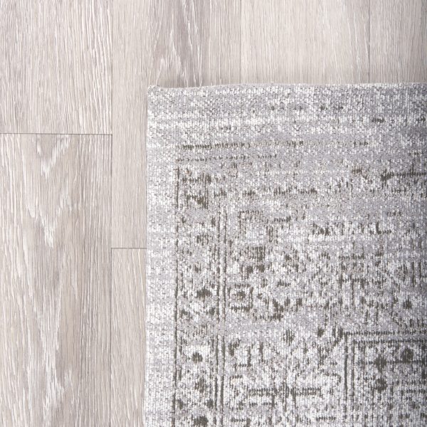 Kaiya 8 x 10 Rug 3