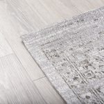 Kaiya 8 x 10 Rug
