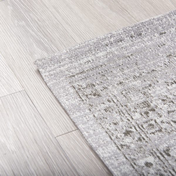 Kaiya 8 x 10 Rug 4