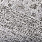 Kaiya 8 x 10 Rug