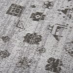 Kaiya 8 x 10 Rug