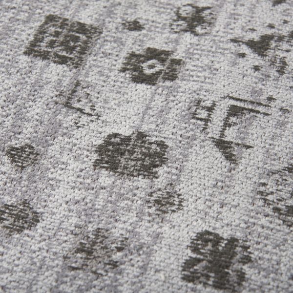 Kaiya 8 x 10 Rug 6