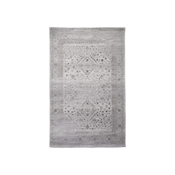 Kaiya 8 x 10 Rug