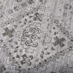 Kaiya 8 x 10 Rug