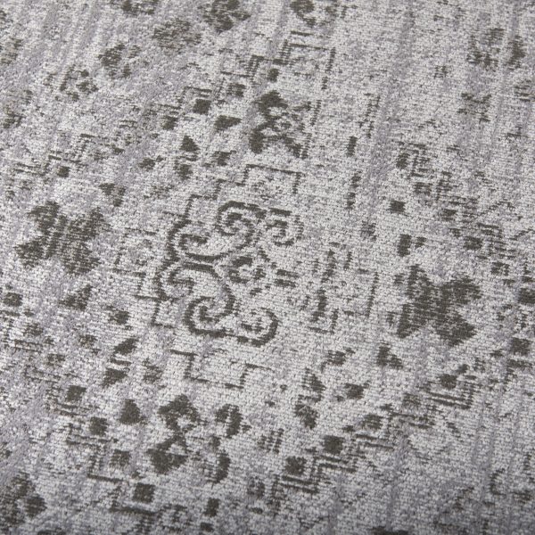 Kaiya 8 x 10 Rug 7