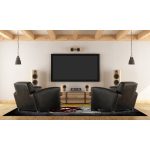 Kansas City Chiefs Distressed 6x8 Area Rug Kansas Collection