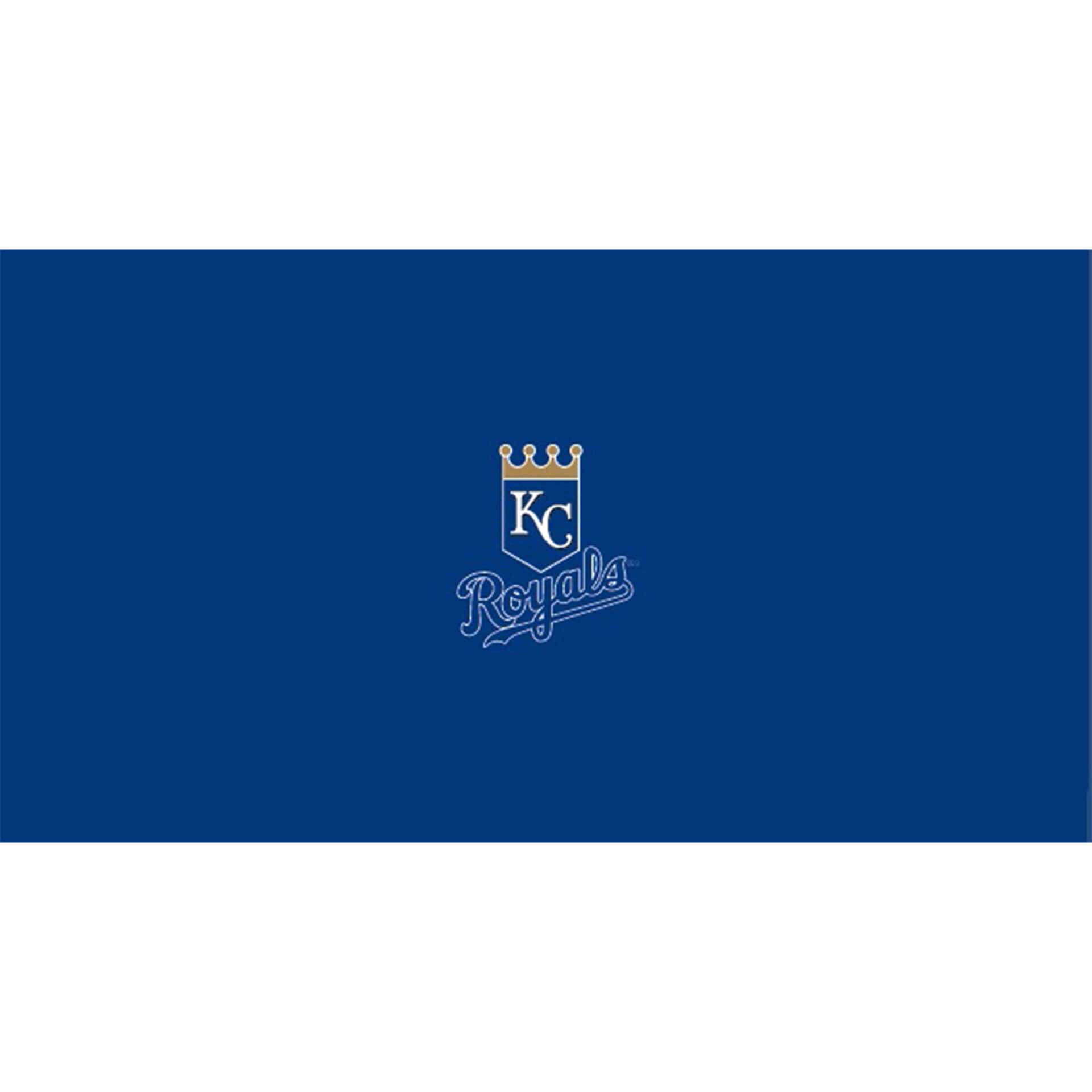 Kansas City Royals 8 ft Pool Table Cloth 1 Kansas City Royals 8 ft Pool Table Cloth