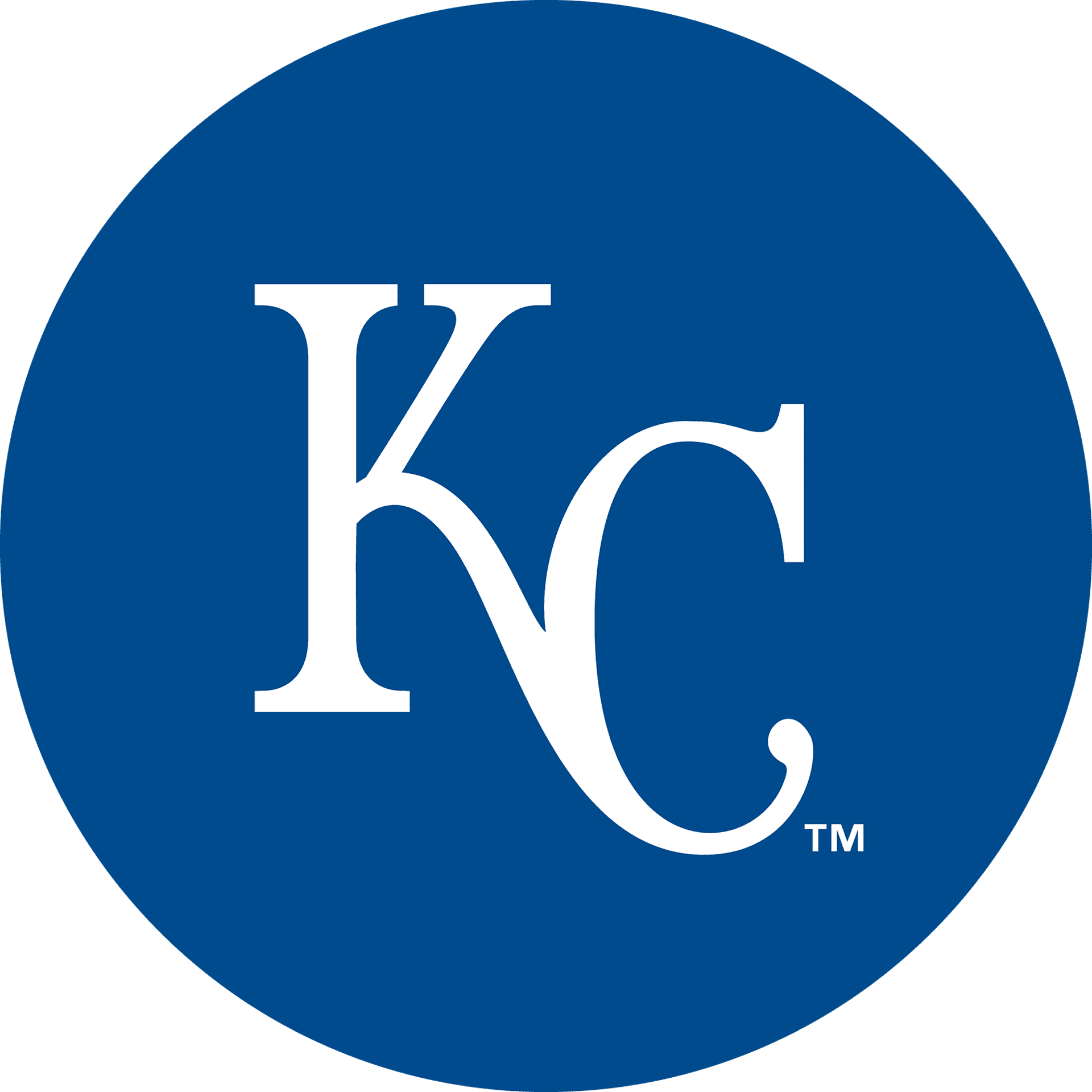 Kansas City Royals Chrome Bar Stool American Made Team Logo 7 Kansas City Royals Chrome Bar Stool American Made Team Logo - Image 7