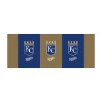 Kansas City Royals USB Charging Chrome Lamp 6 Kansas City Royals USB Charging Chrome Lamp