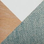 Kari Luxe Farmhouse Light Green Accent Chair 14 Kari Luxe Farmhouse Light Green Accent Chair