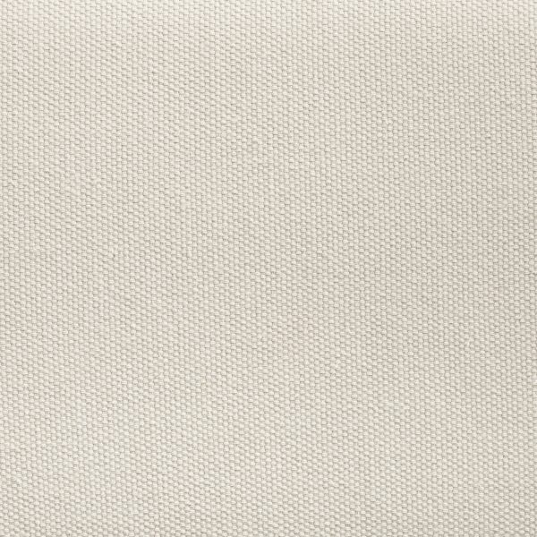 Katniss 26 Total Height Cream Fabric Seat Gold Metal Frame Counter Stool 2