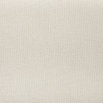 Katniss 30" Total Height Cream Fabric Seat Gold Metal Frame Bar Stool